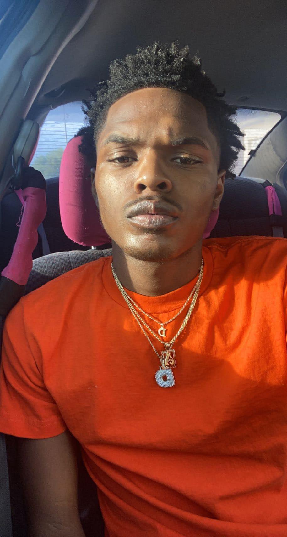 Finessin Mno