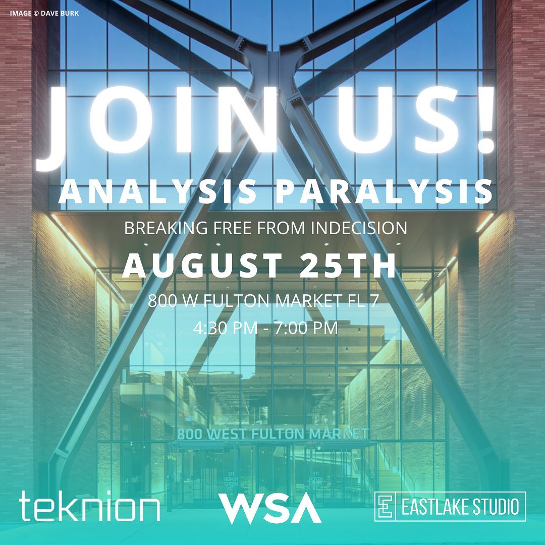 WSA Studio - We are excited to announce our participation... | Facebook
