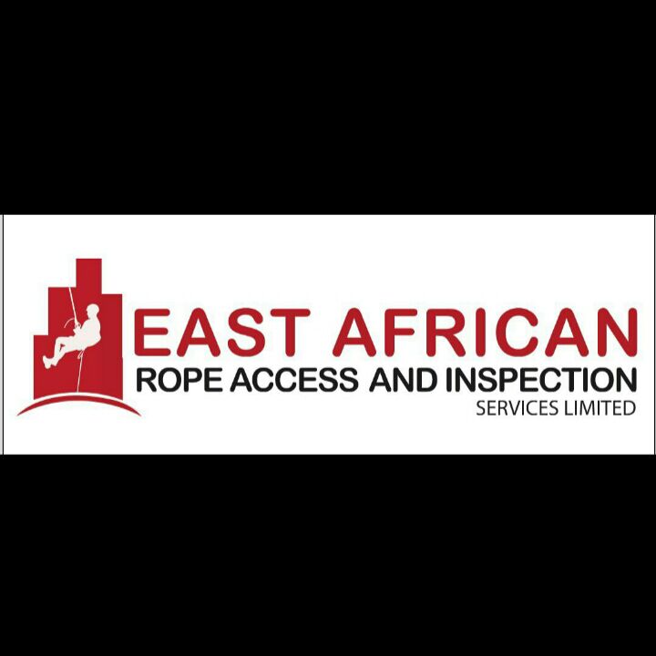 PRA Professional... - PRA Professional Rope Access PTY LTD
