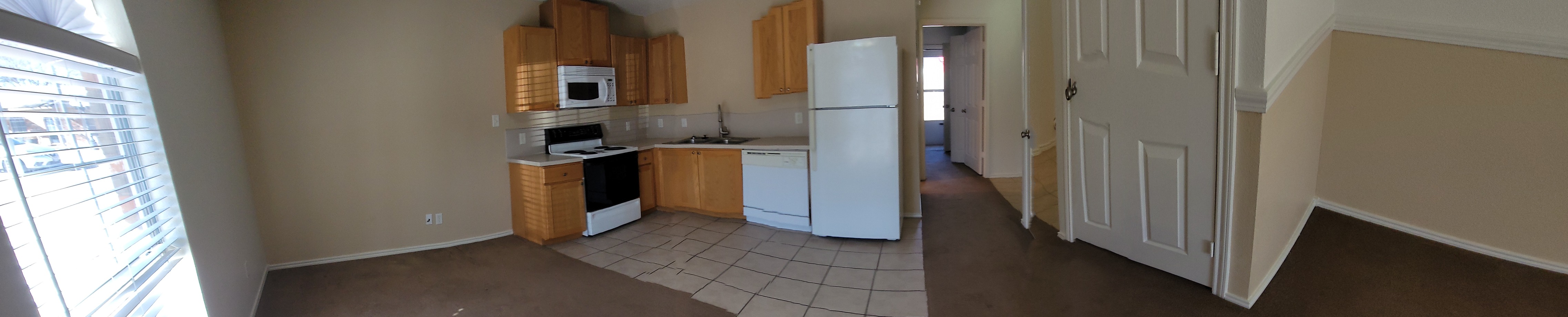 Butternut Ridge Apartments... - Butternut Ridge Apartments