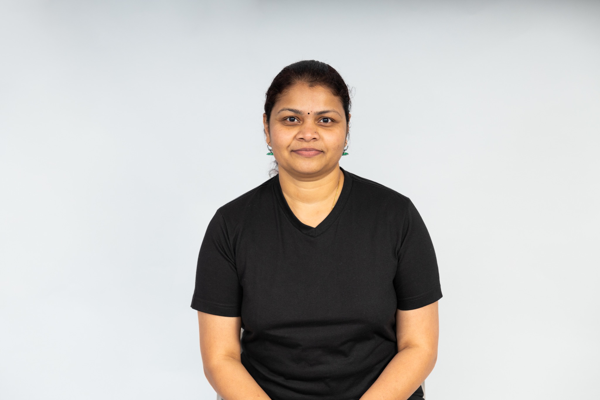 We are delighted to announce Mrs.... - The Goddard School