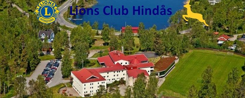 Lions Club Uddevalla added a new photo. - Lions Club Uddevalla