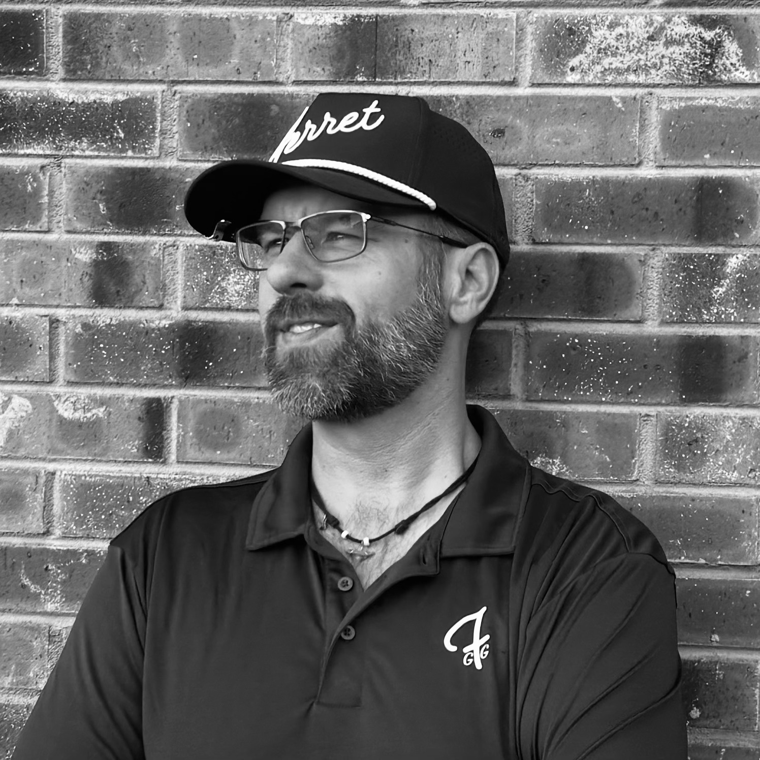 Rob Walko