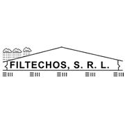 Filtechos SRL | Santo Domingo