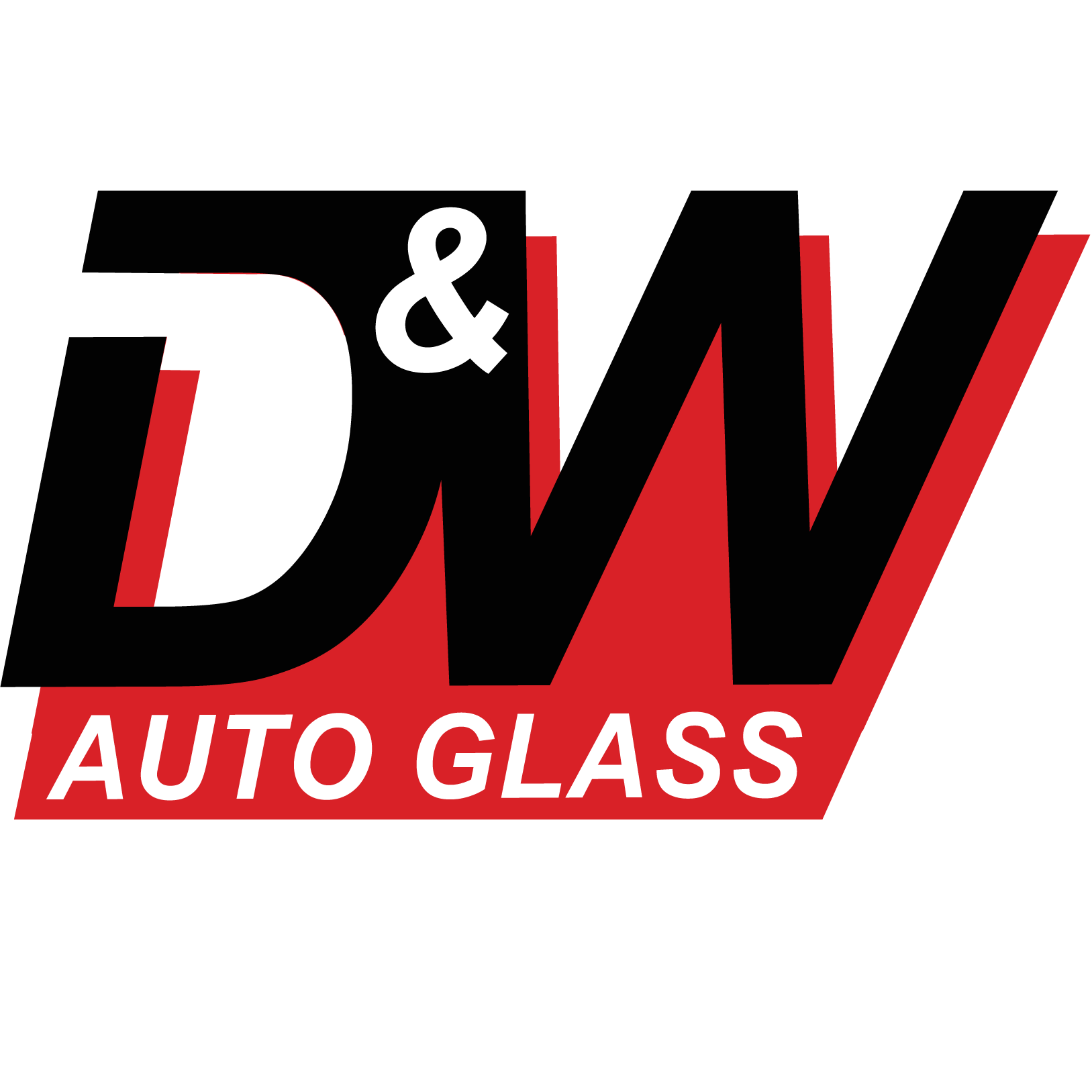 D & W Auto Glass Mansfield OH
