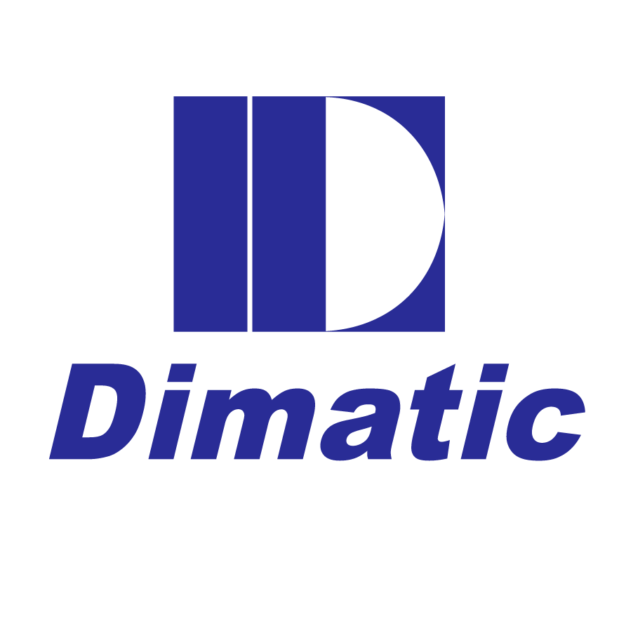 Dimatic - En 2026, la minería no tendrá que elegir entre ingeniería de ...