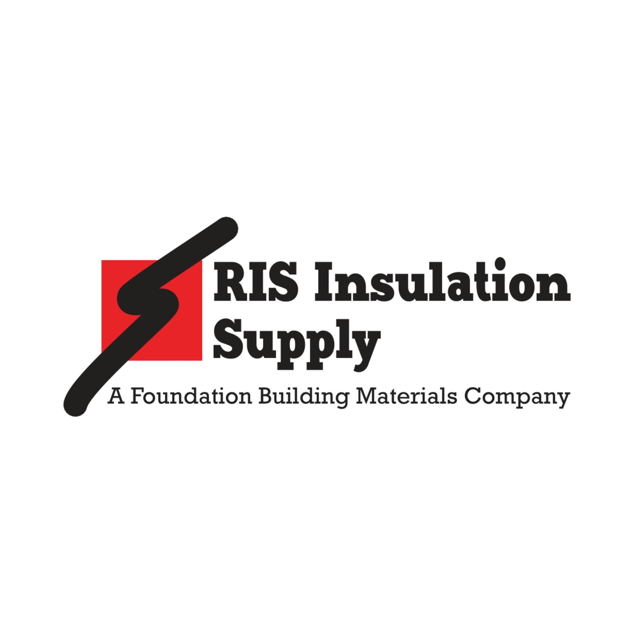 RIS Insulation Supply | Newport Beach CA