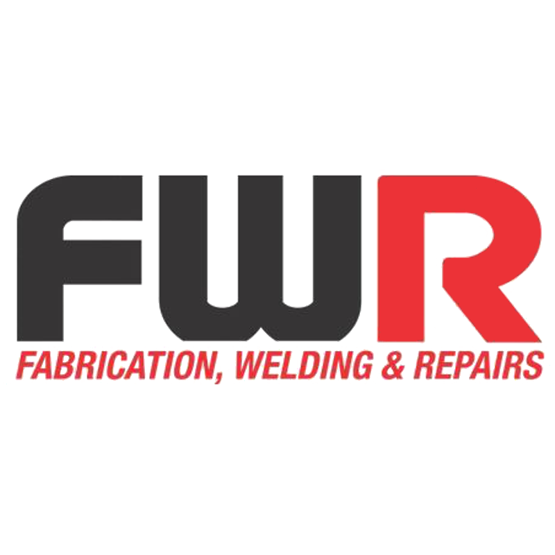 FWR Pty Ltd | Brisbane QLD