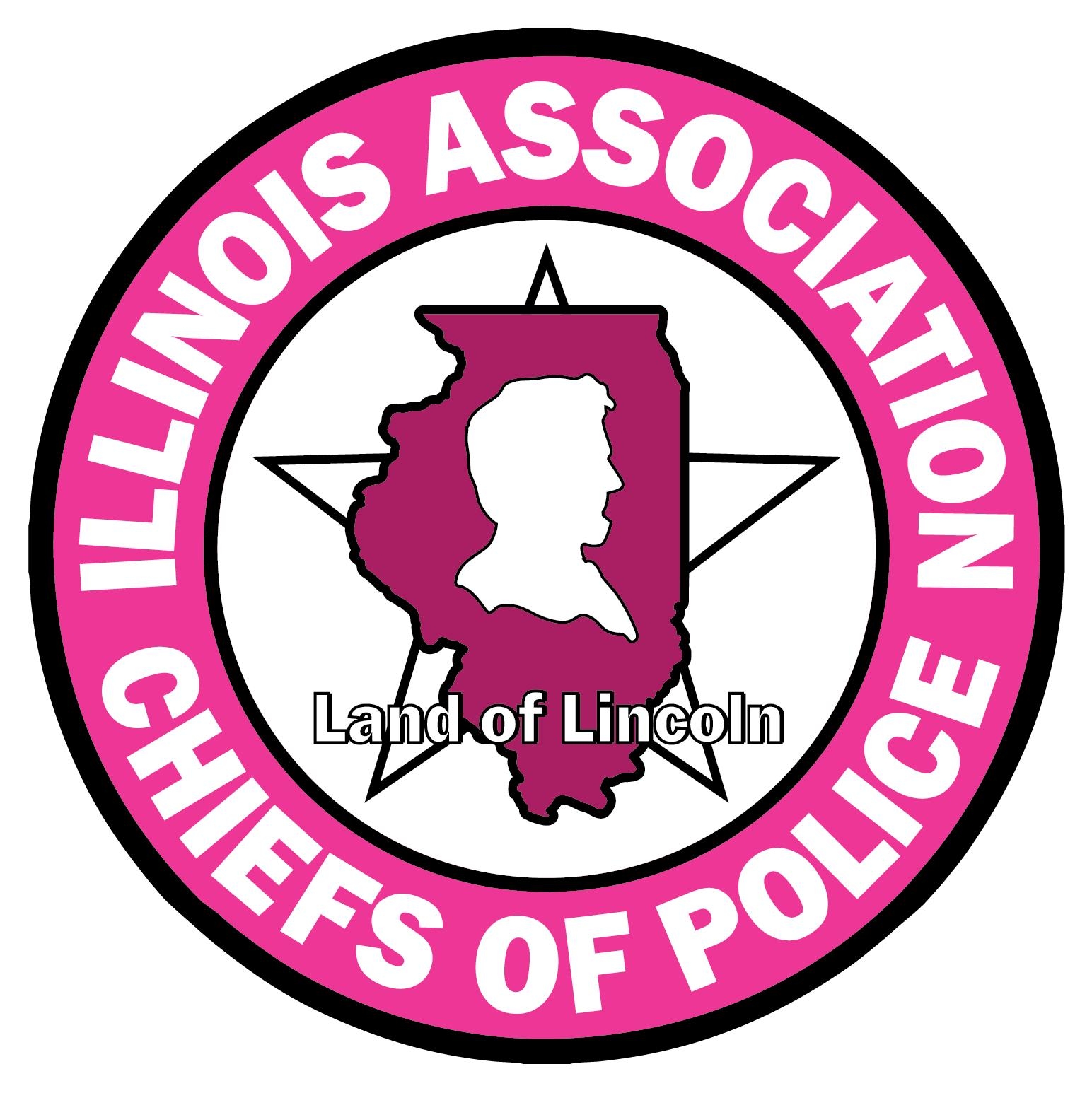 FINAL DAYS to... - Illinois Association of Chiefs of Police | Facebook