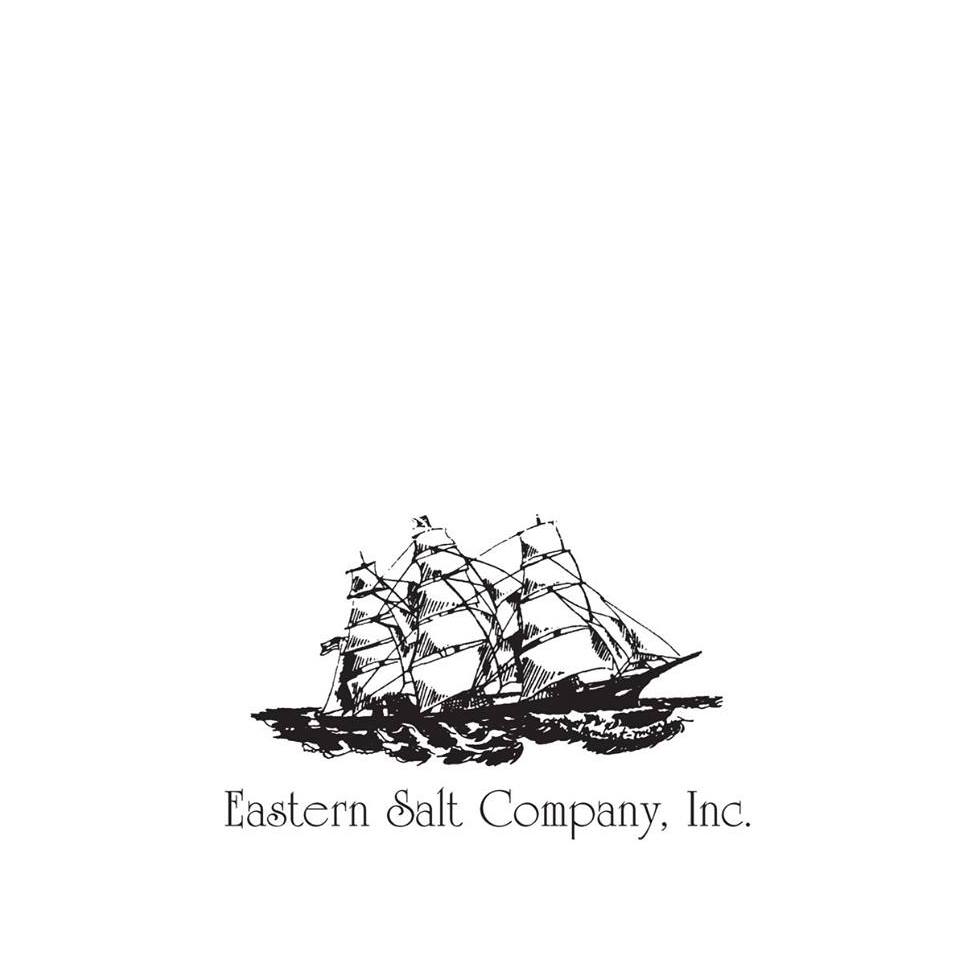 Eastern Salt