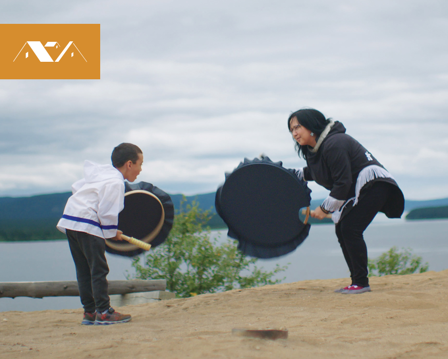 Newfoundland and Labrador Indigenous Tourism Association | Facebook