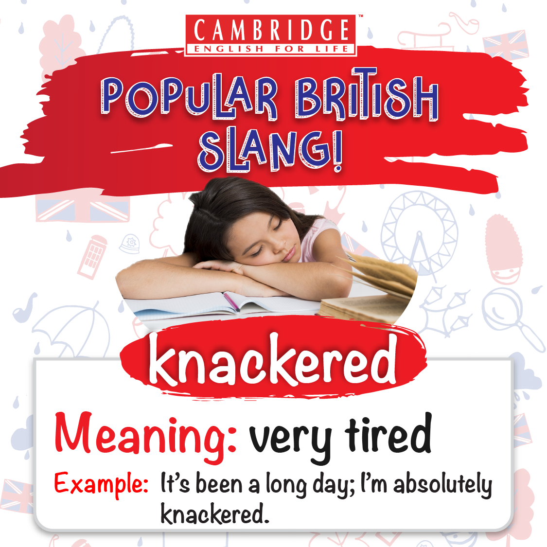 cambridge-english-for-life-sdn-bhd-who-s-ready-to-learn-a-new-word