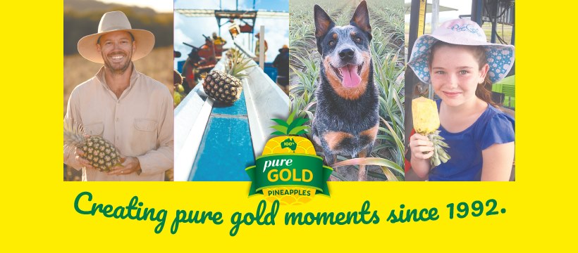 The Indian Sun - 'Shameful': Sabi Foods responds to racist... | Facebook