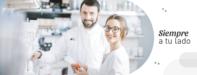 CAFAR - Caja de Farmacéuticos Provincia de Buenos Aires | La Plata