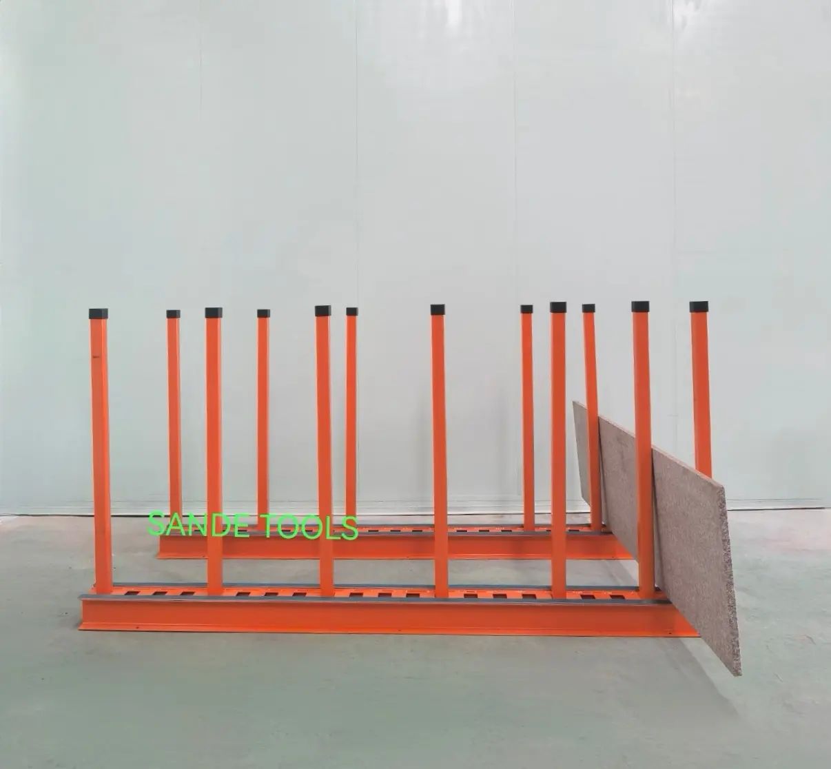 Slab Rack Pin Rack Bundle Rack... - chinastonetools789