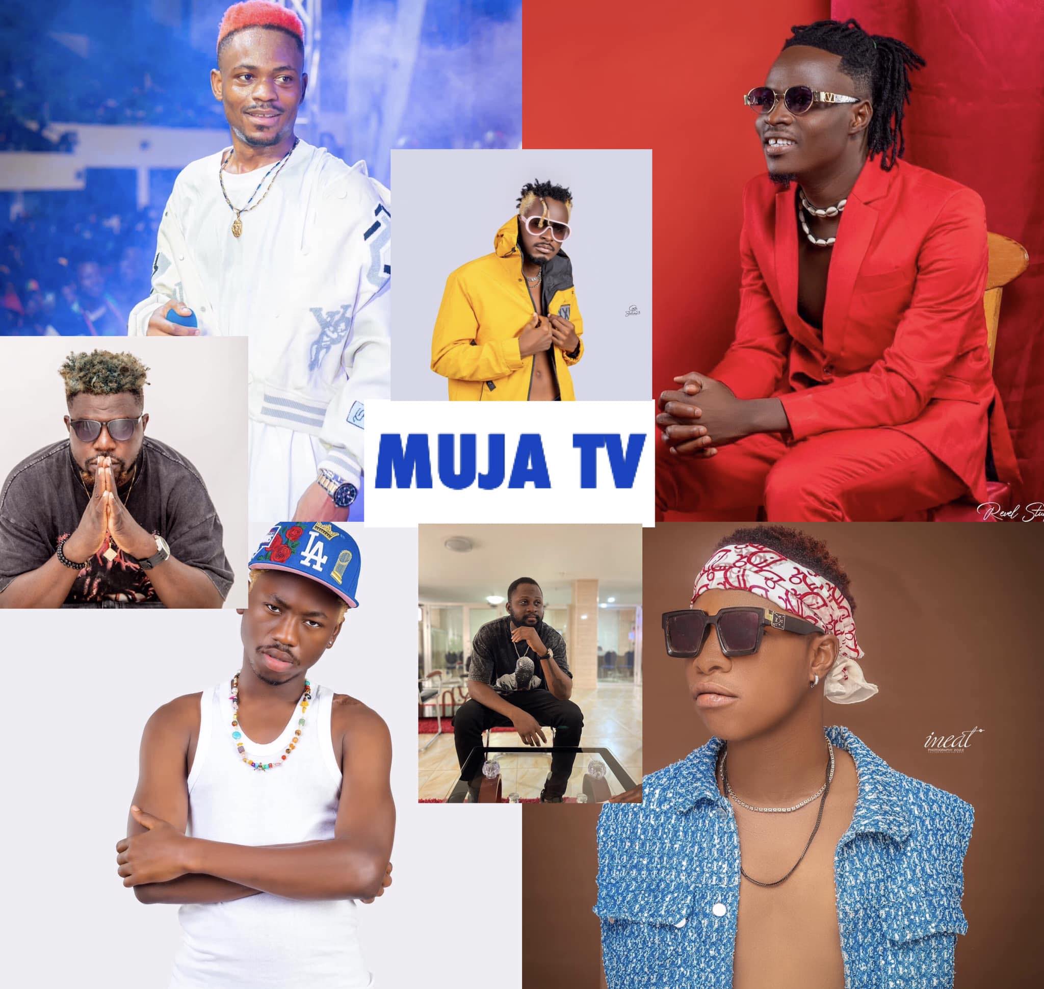 muja-tv