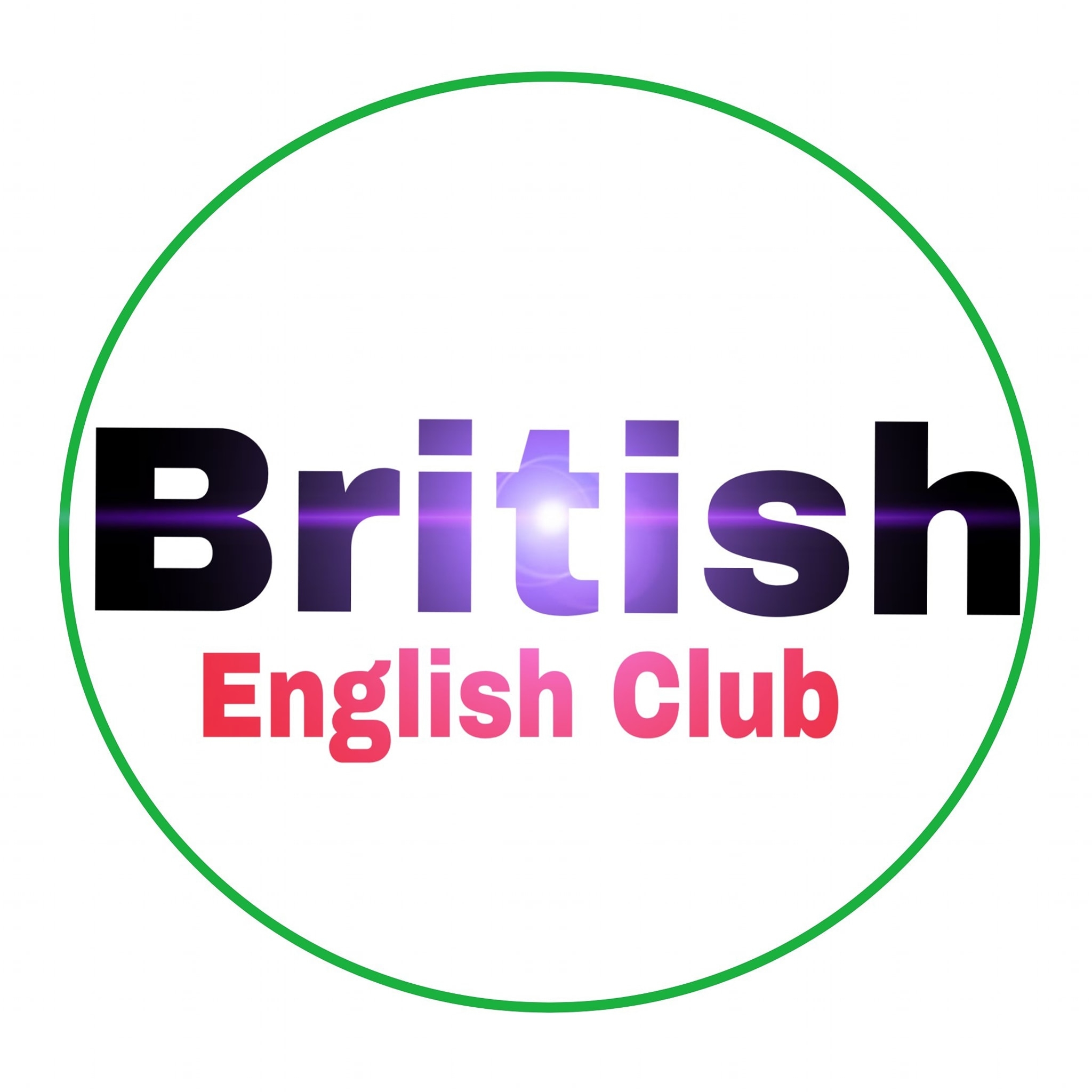 EnglishClub