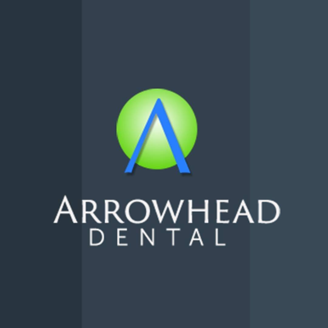 Arrowhead Dental offers a procedure where we use PRF (Platelet-Rich ...