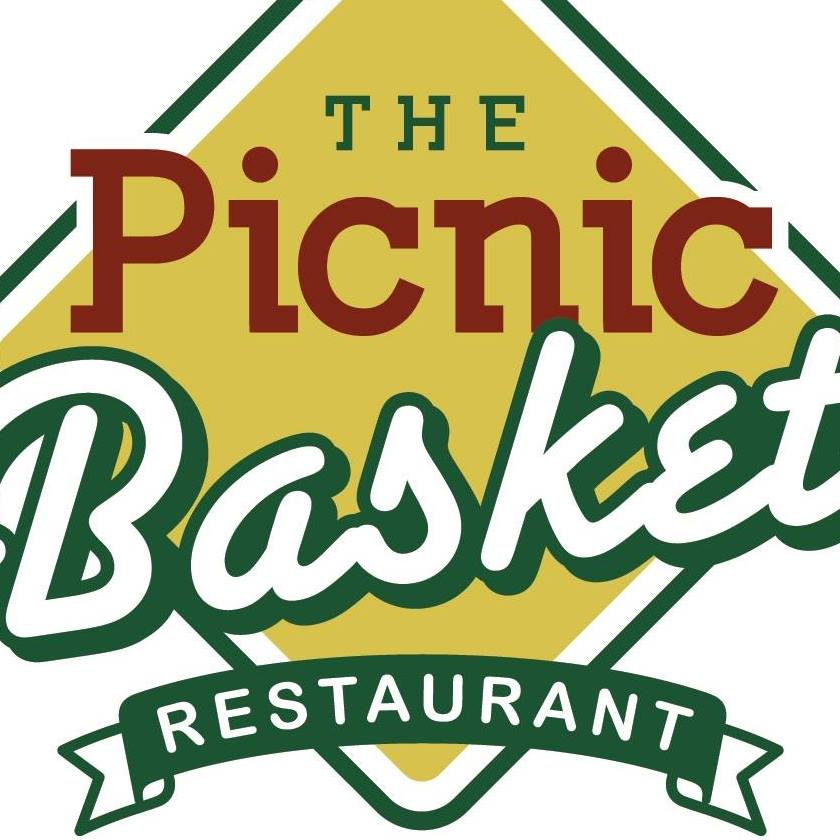 Picnic Basket - Nashotah
