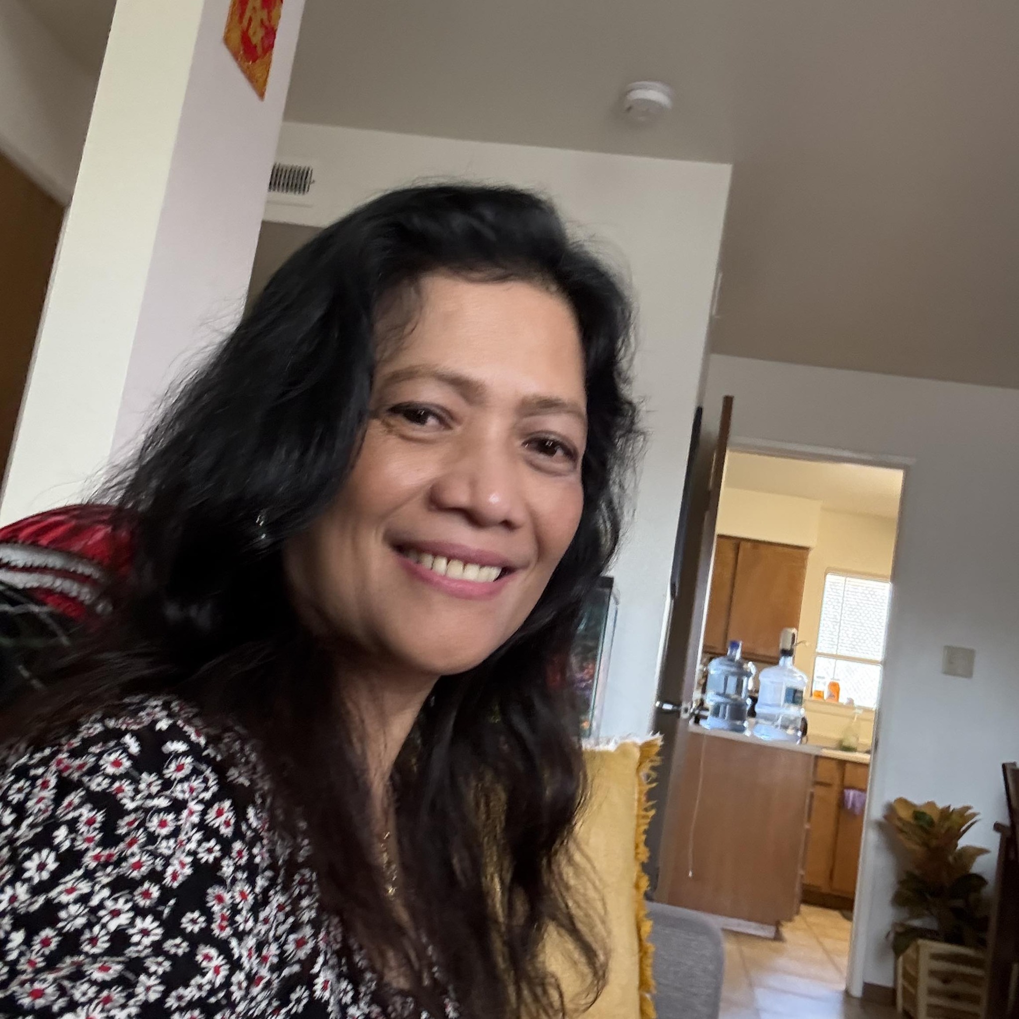 Mamang life in Hawaii | Honolulu HI