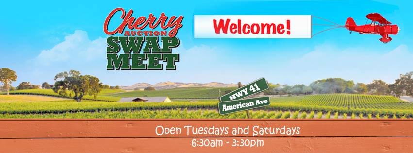 K1 Speed Clovis - Tuesdays are the best day to race at K1... | Facebook
