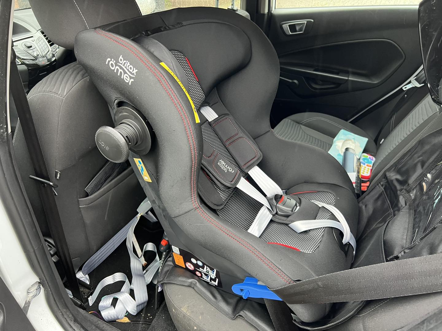 maxi cosi pria instruction manual Maxi-Cosi All-in-One Convertible Car Seat Style:Classic Graphite sustainability_feature_Recycled Content Indian Motorcycle Half Helmet