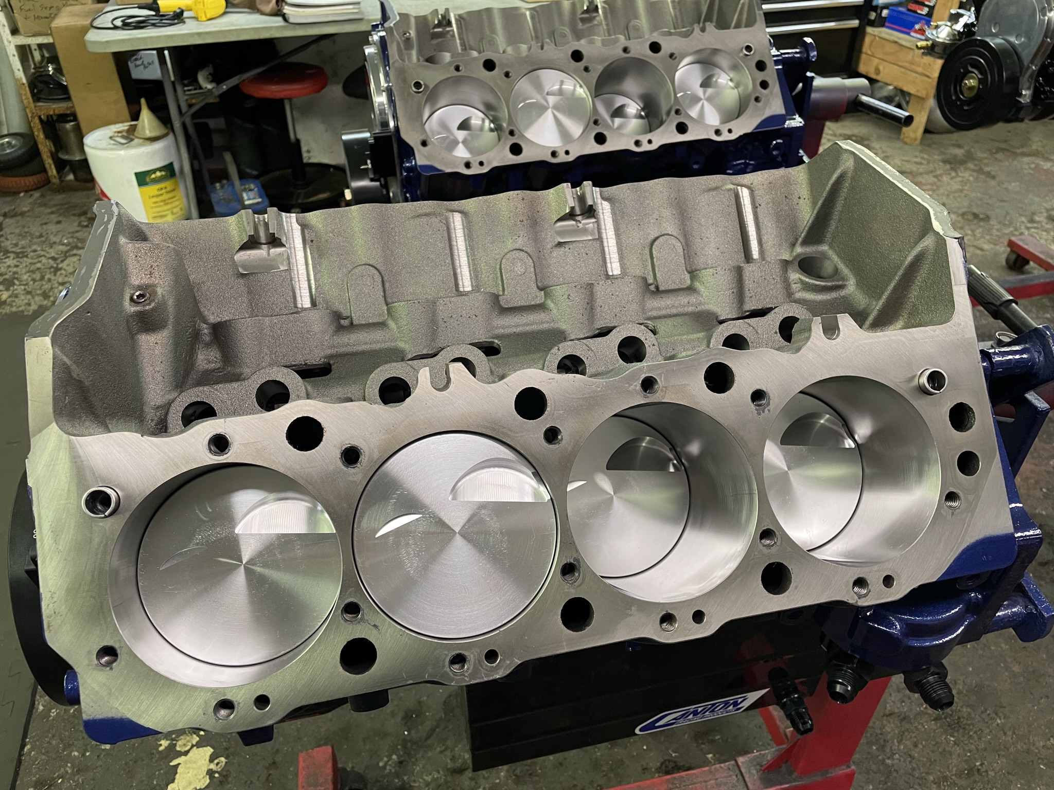 Hgk 21 sf marine engine specifications