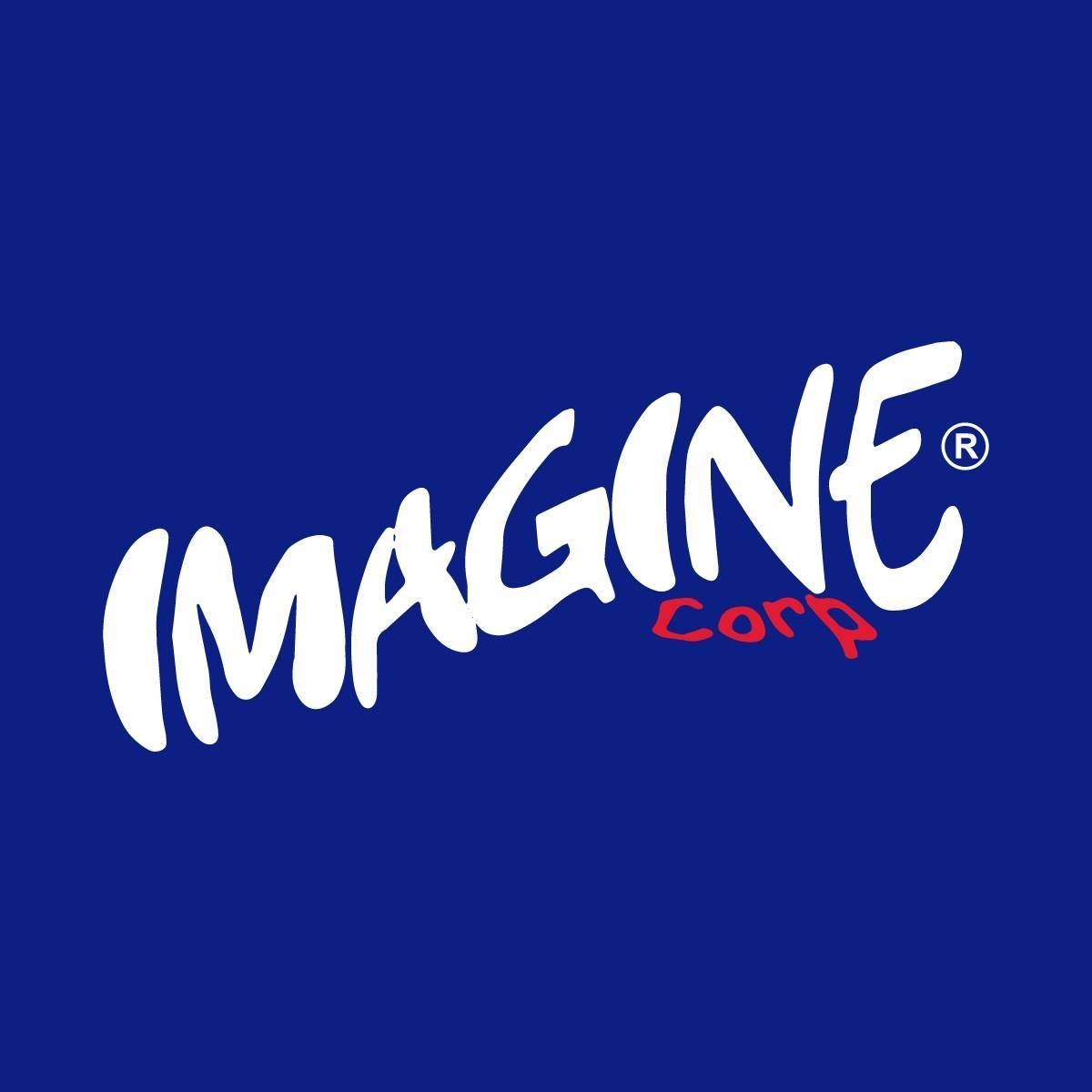 Imagine Corp. - Imagine Corp. added a new photo — in...
