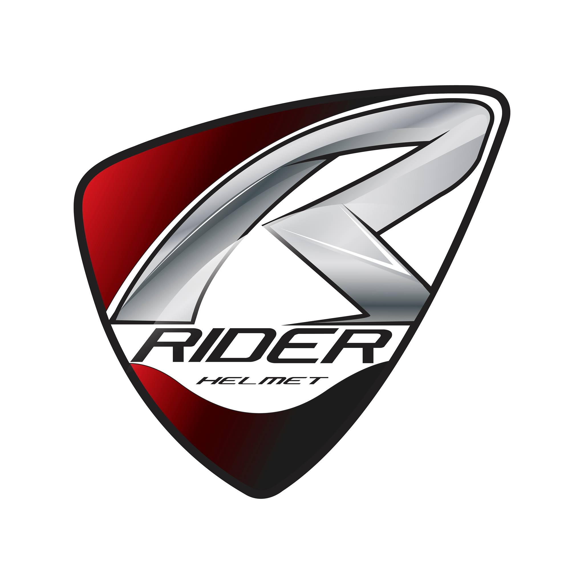 RIDER - ไม่ว่าจะมุมไหนส่วนไหน มันก็เท่ไปหมดจริงๆ 😎 Rider รุ่น Vortex ...