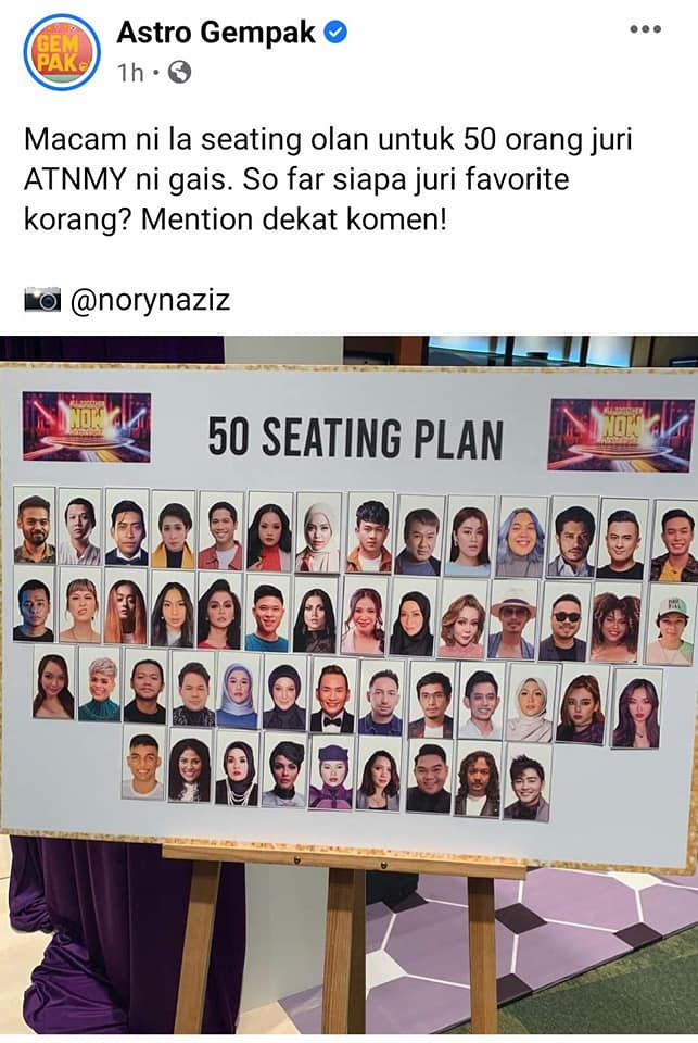 Benda Tak Benar Saya Sayang Tun Dr Mahathir Mohamad Facebook