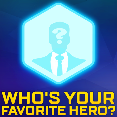Poker Hero Game - 🎉 Hello, everybody! ♥♠♦♣ Let's make a quick poll: who ...