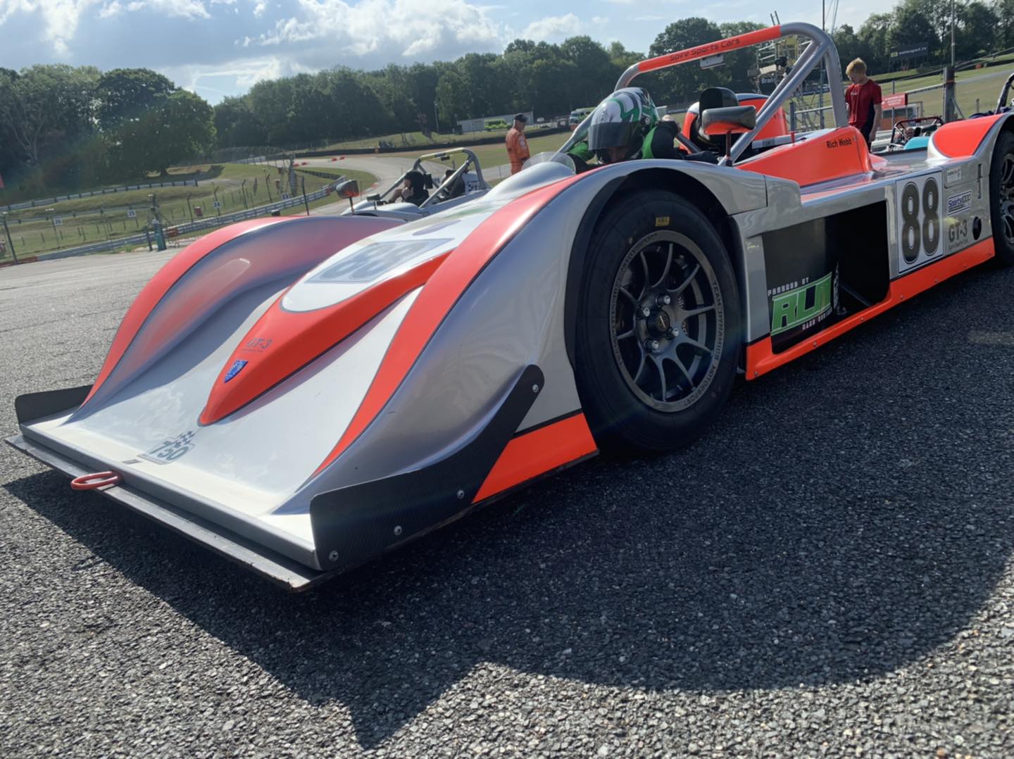 spire-sports-cars-alfreton