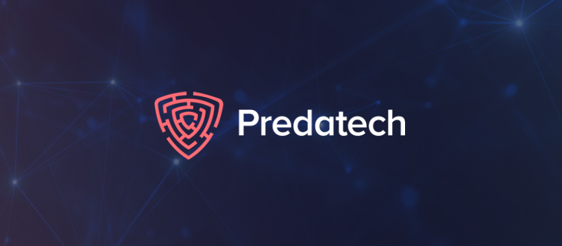 Predatech | Manchester