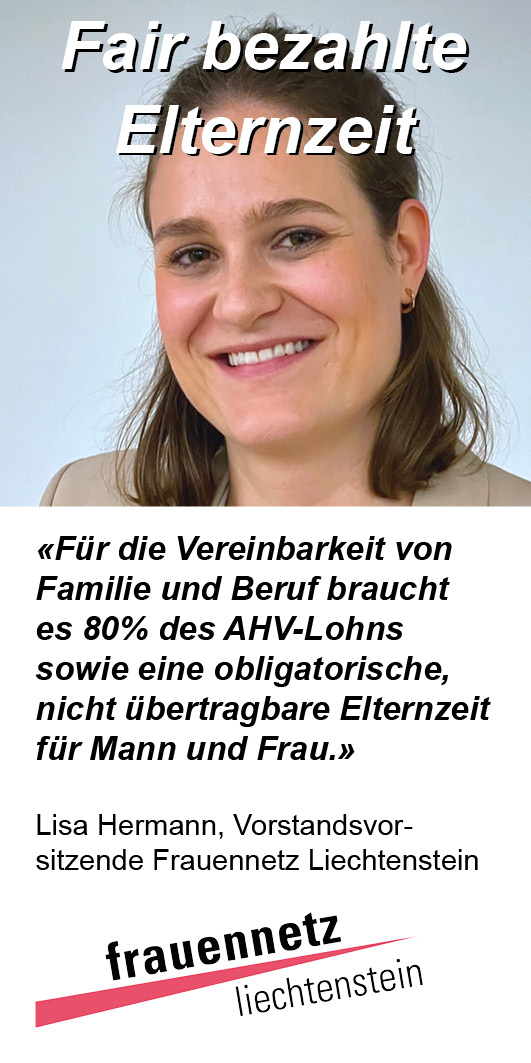 frauennetz-liechtenstein-schaan