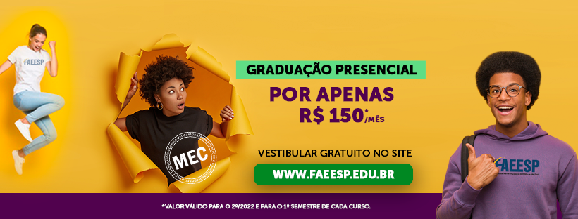 FASEH - O curso de Fisioterapia da FASEH tem corpo docente formado por ...