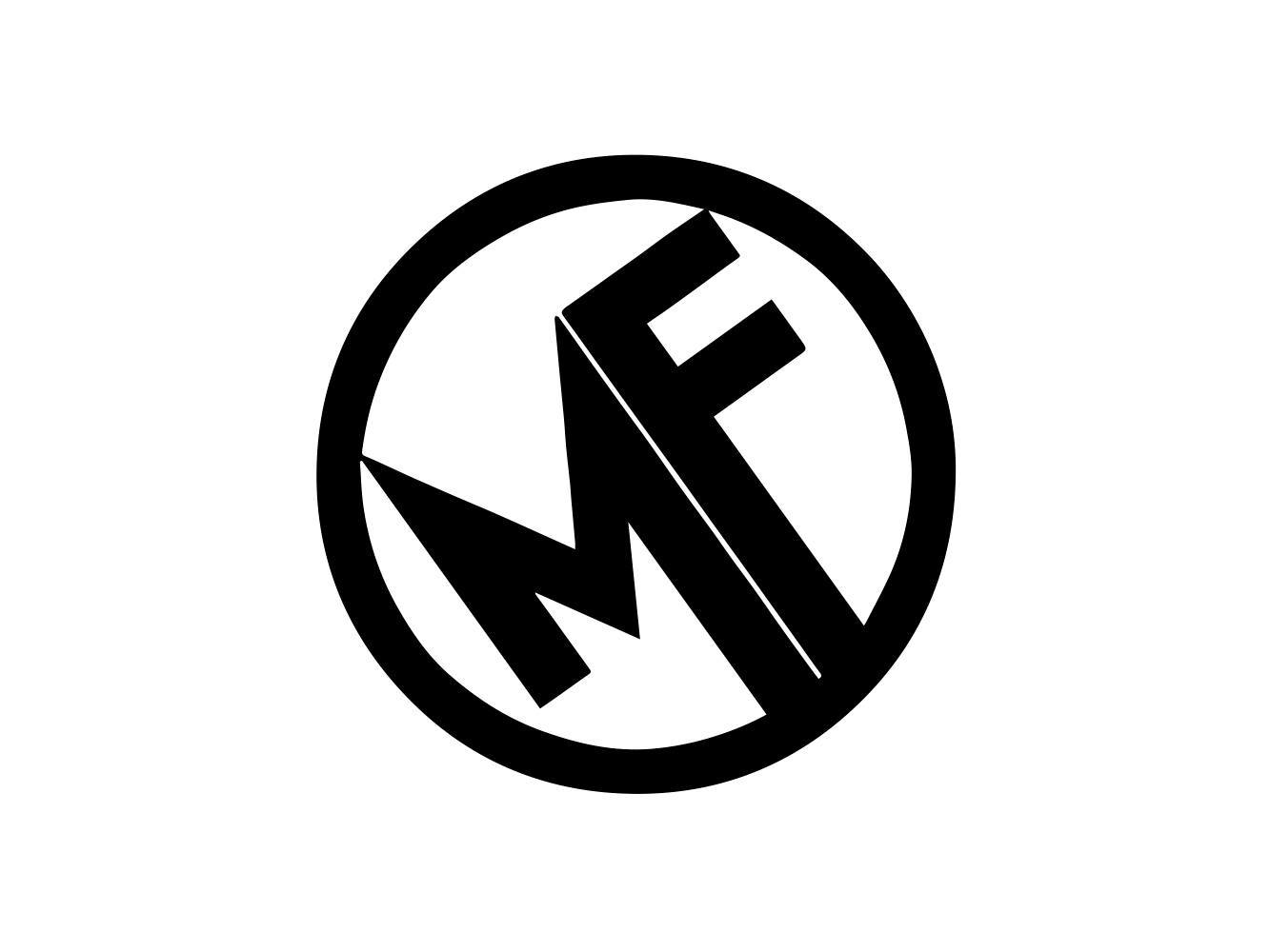 Modern Flow Brand added a new photo. - Modern Flow Brand