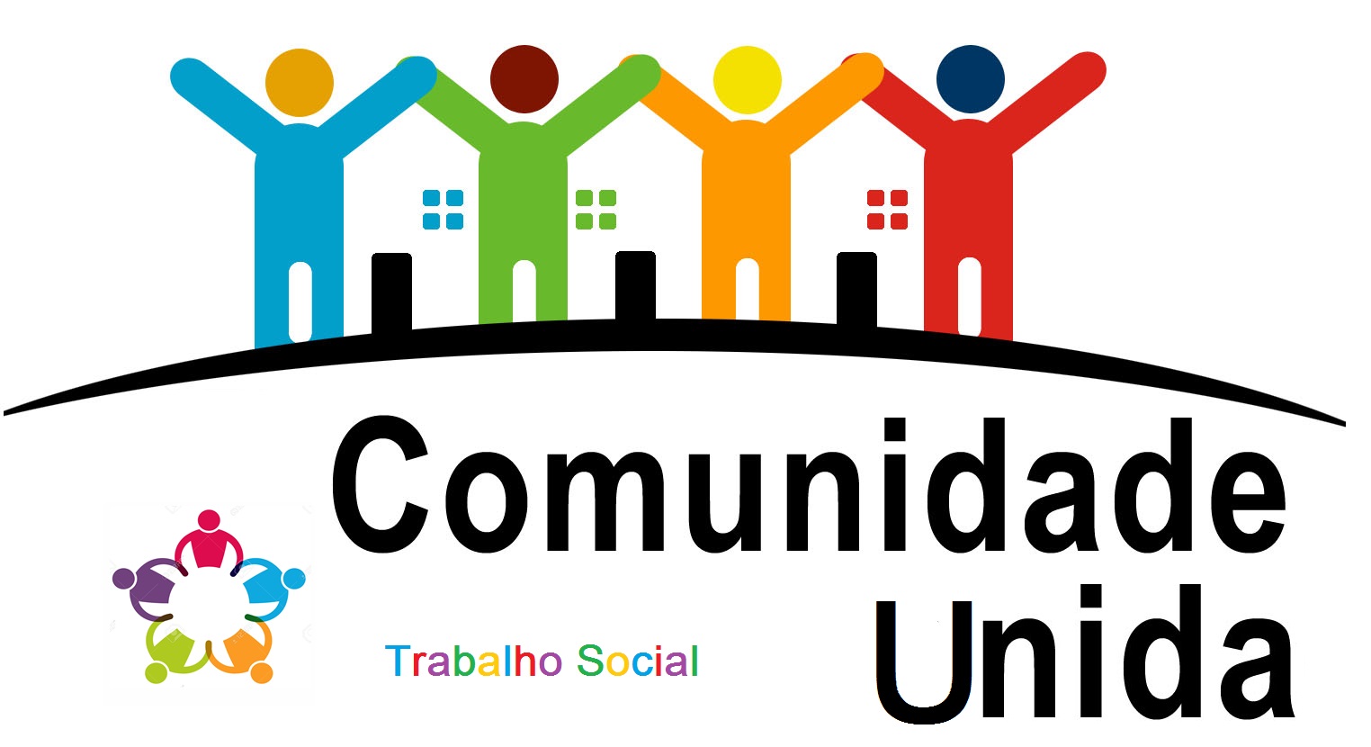 Projeto Comunidade Unida