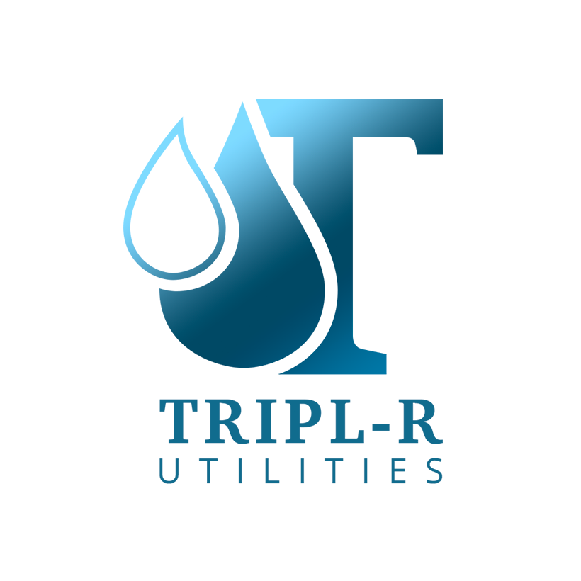 Tripl-R Utilities