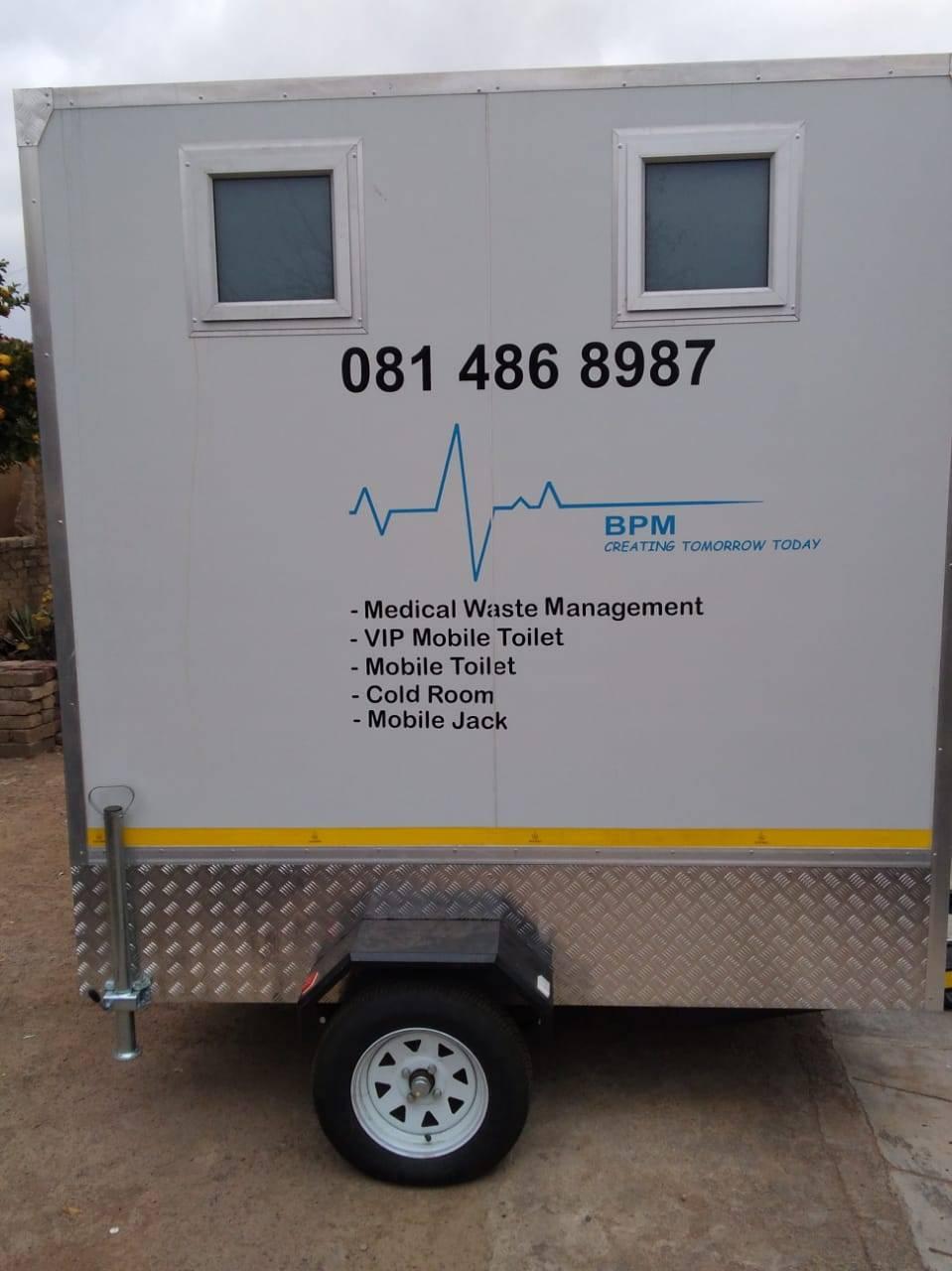 VIP MOBILE TOILETS FOR HIRE | Facebook