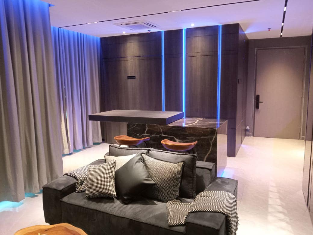 Homescape Furniture Sdn Bhd 家品居 - 🙏🏻谢谢你支持本地产品🥰 🙏🏻Thank you for support ...