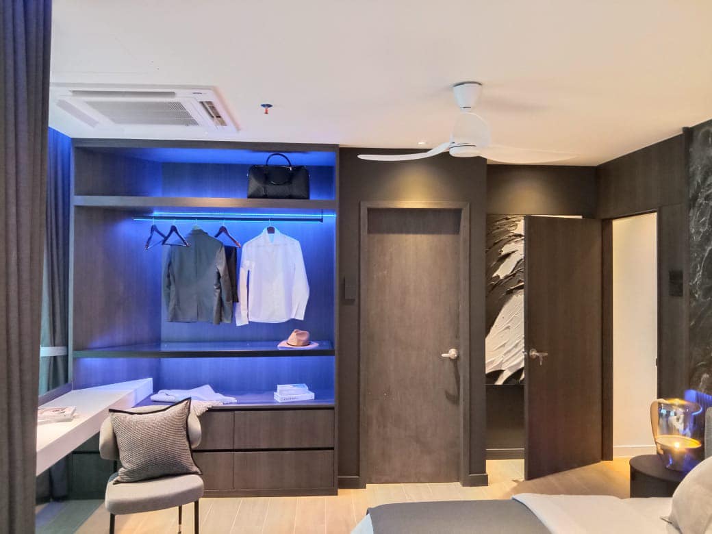 Homescape Furniture Sdn Bhd 家品居 - 🙏🏻谢谢你支持本地产品🥰 🙏🏻Thank you for support ...