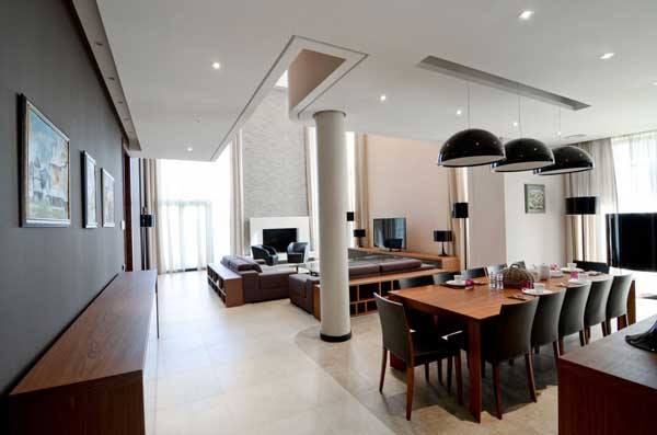 Wow Interiors | Lagos