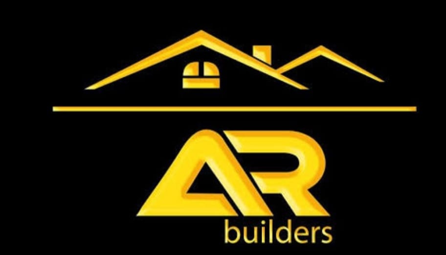 A R Builders