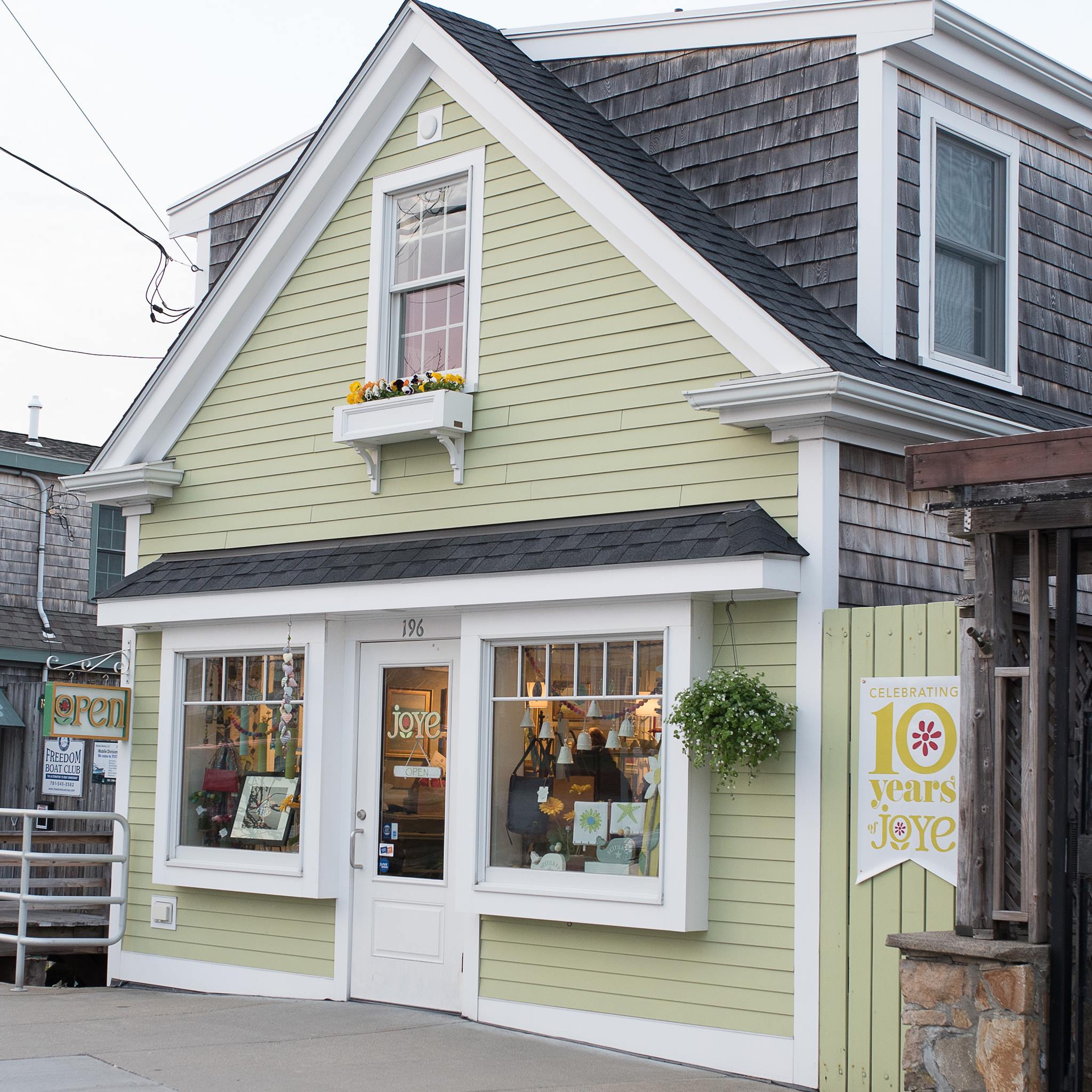 Your blank walls deserve original local art—and a chance to take home ...