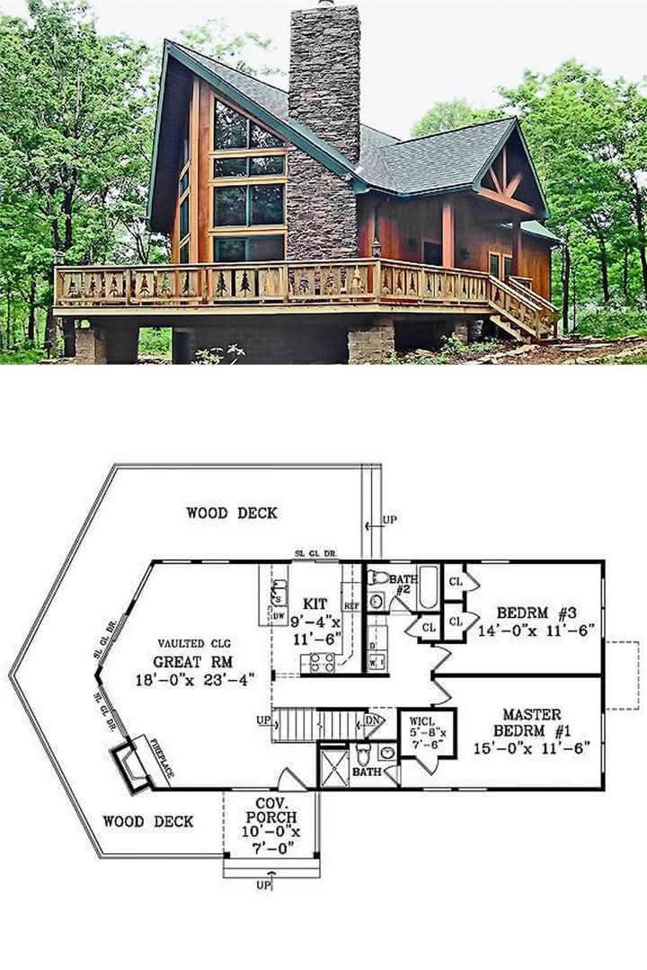 House Designs Exterior And Interior designs - 🚨🌹 Explore Dream Houses 🌹 ...