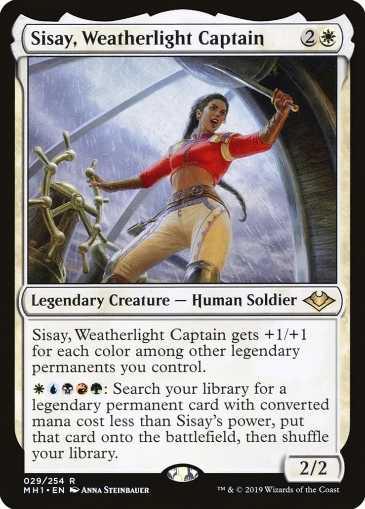 best treasure token cards mtg Stainless Steel - Metal Tokens Best five-color commander for treasure