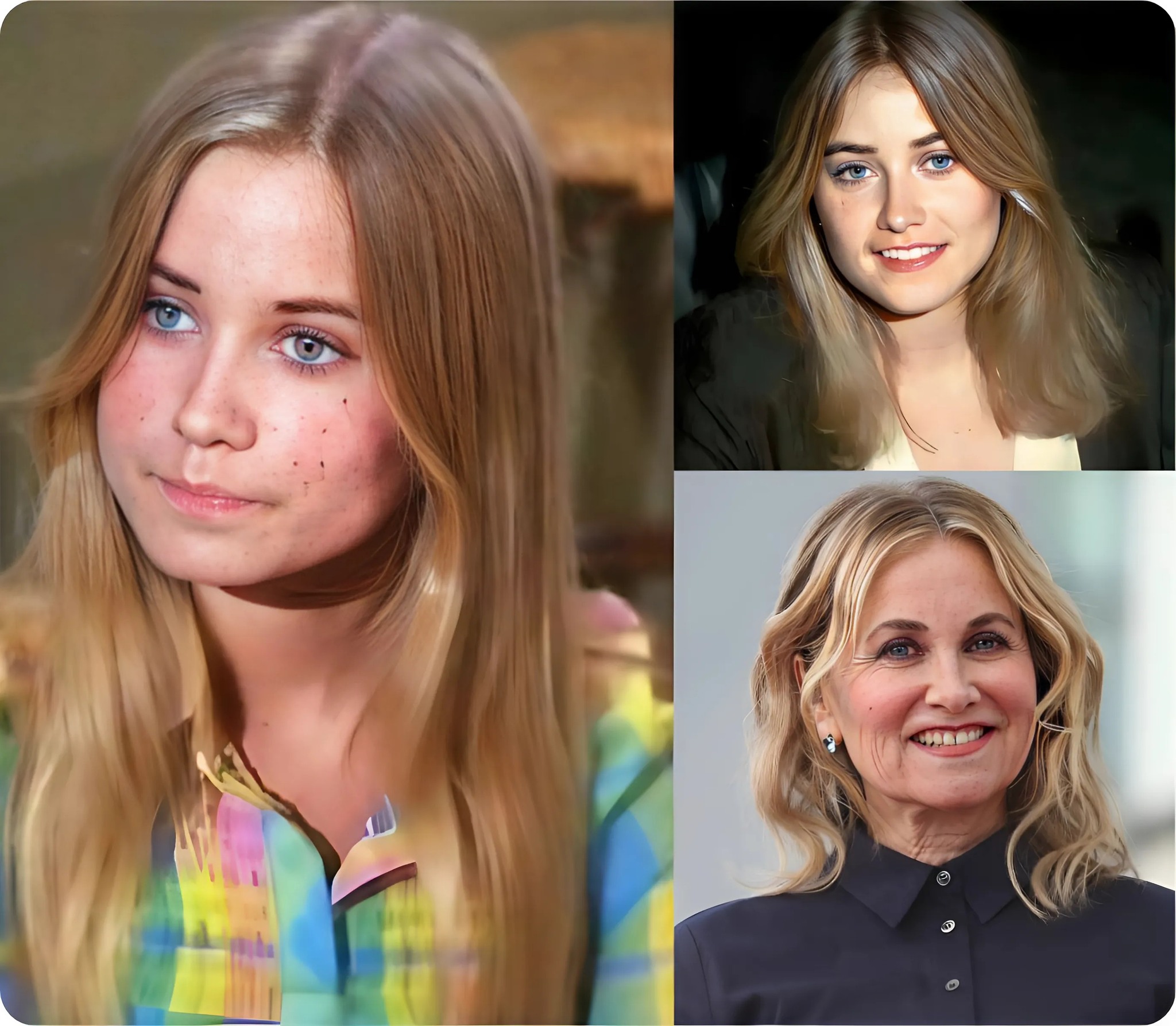 maureen-mccormick-nude-pictures