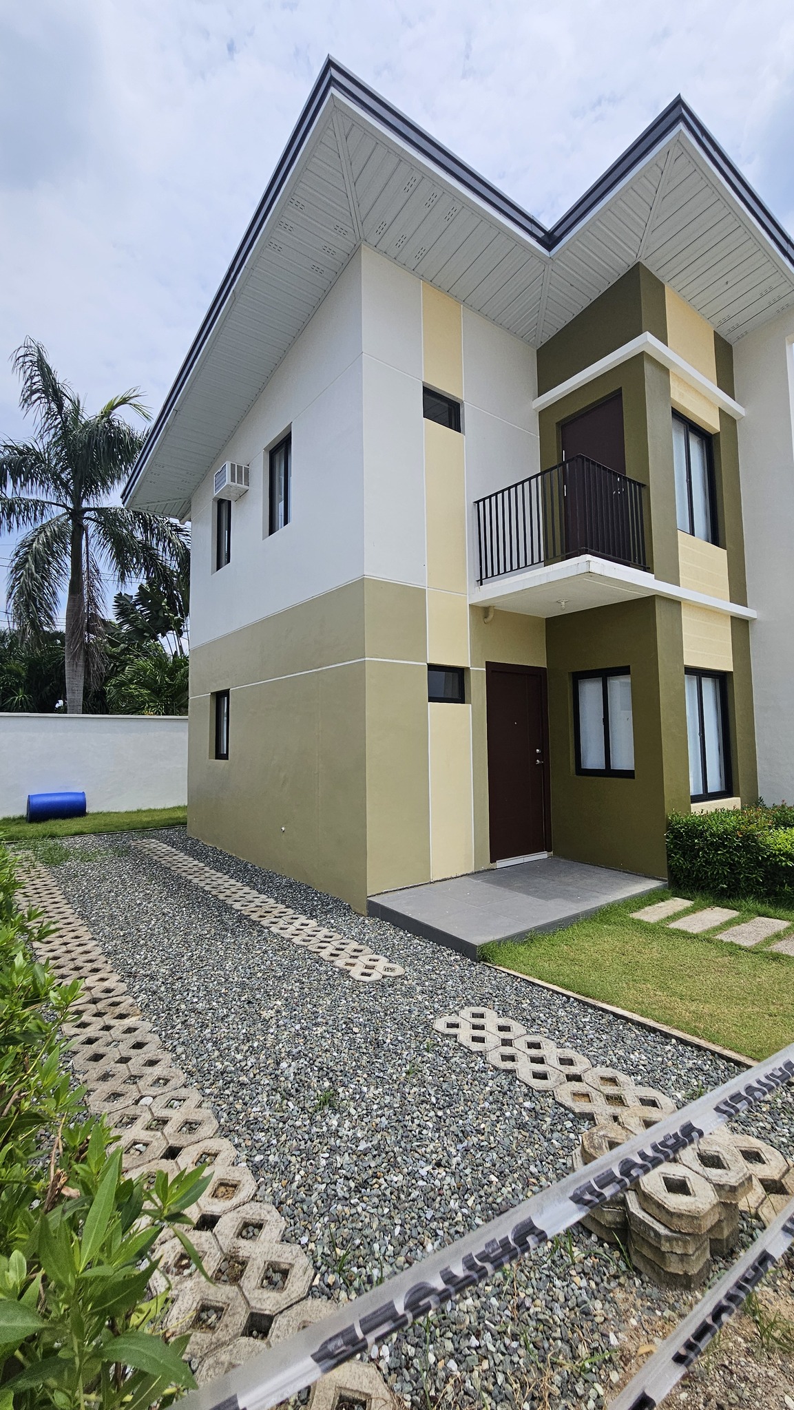 Springdale Baliwag by RLC Residences