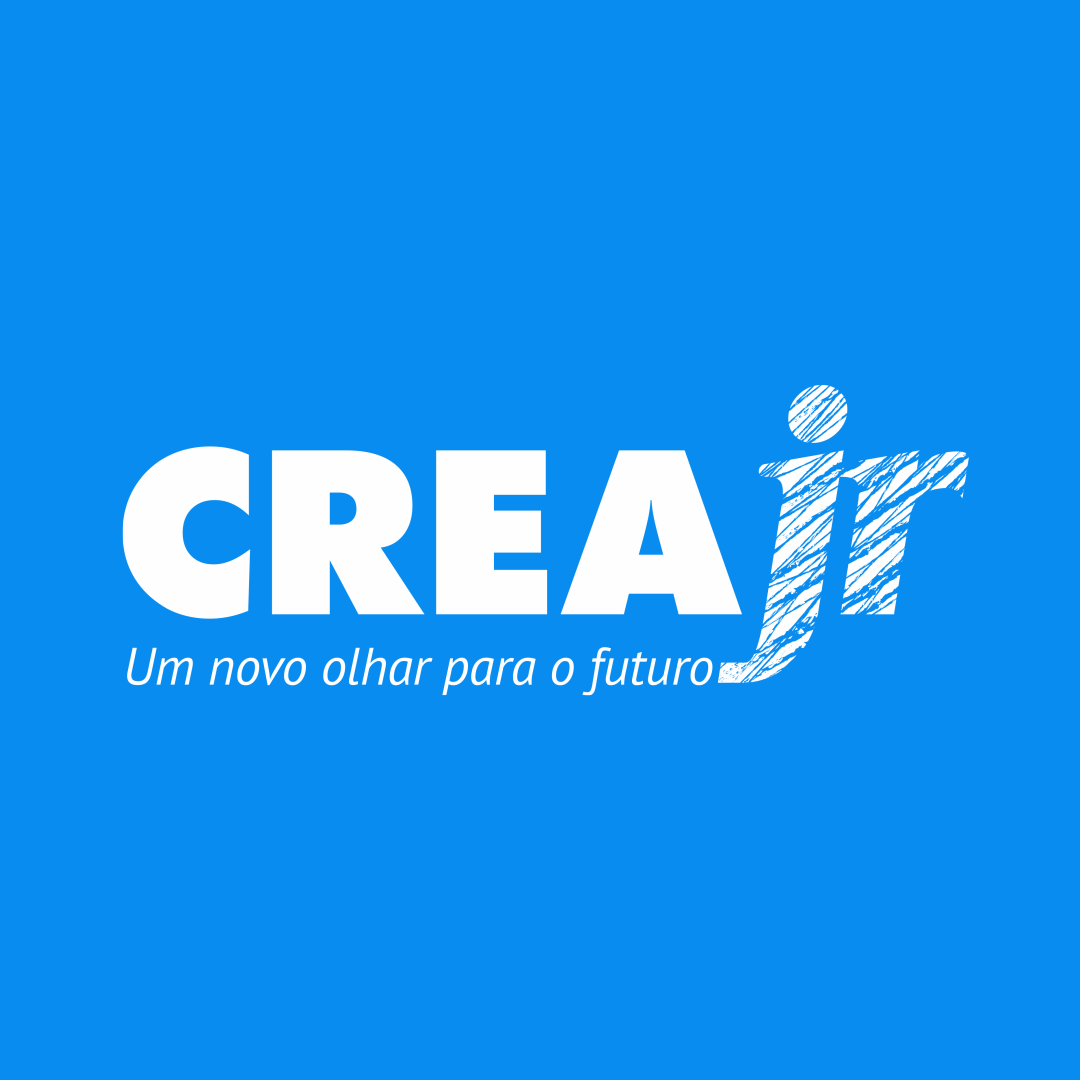 SharkTank - Você sabe o que faz um membro do corpo executivo do CreaJr ...