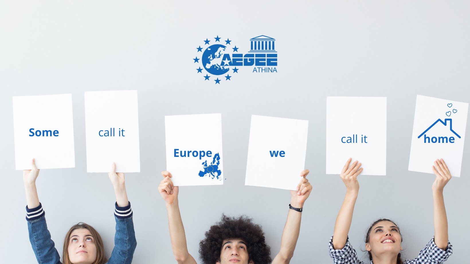 AEGEE-Skopje - https://www.facebook.com/events/889000487858935/ | Facebook
